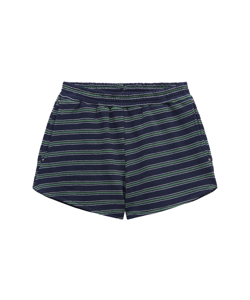 set st pants (navy)