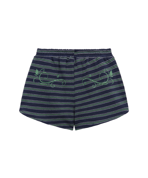 set st pants (navy)