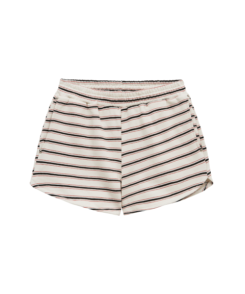 set st pants (ivory)