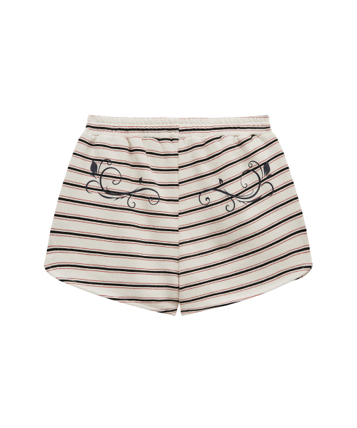 set st pants (ivory)