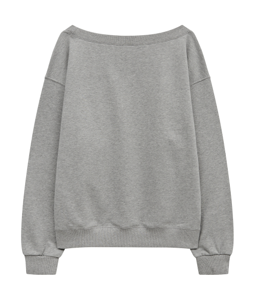 eyelet mtm (grey)