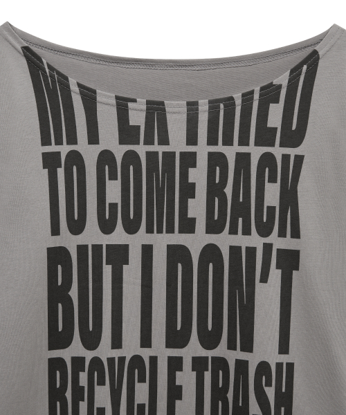 ex t (grey)