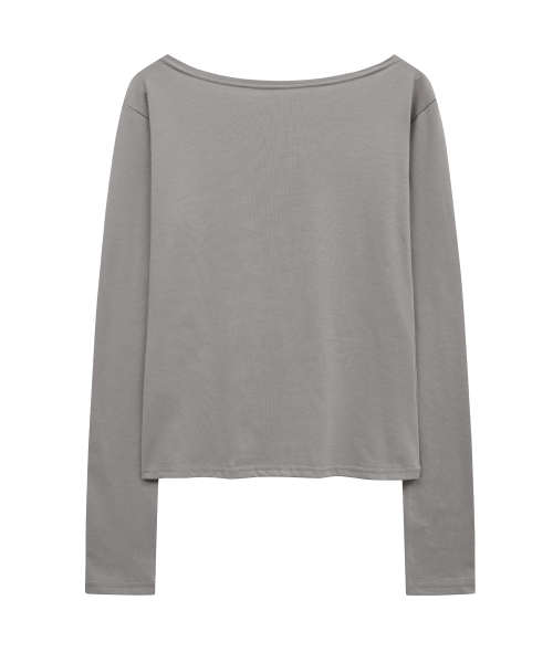 ex t (grey)