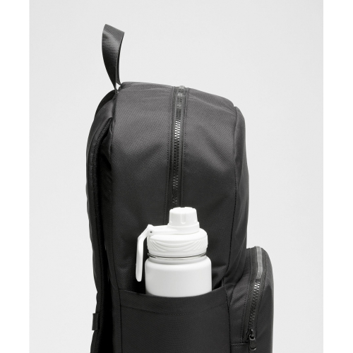 Рюкзак Everywhere 22L *Tech Canvas BLK GGRE