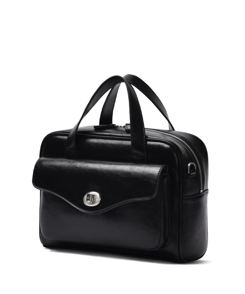 Kino Bag Black