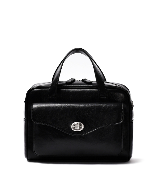 Kino Bag Black