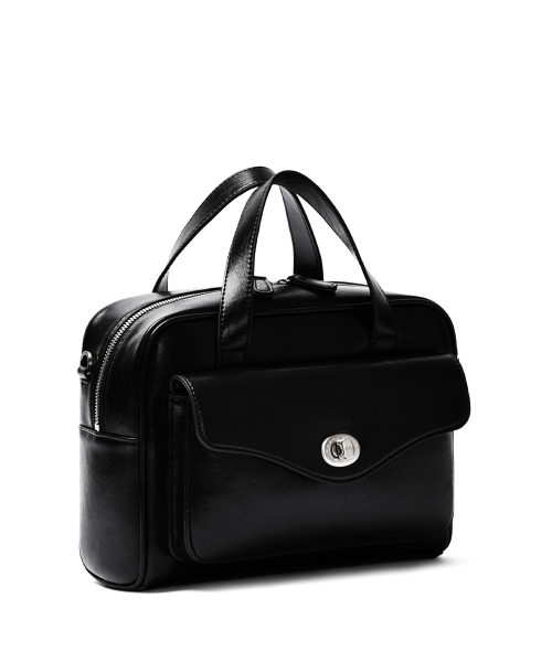 Kino Bag Black