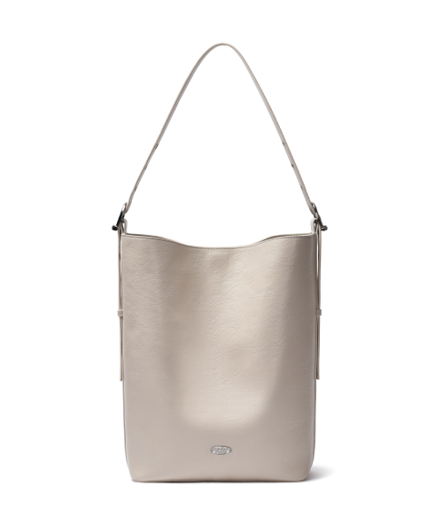 Longhaul Bag Beige
