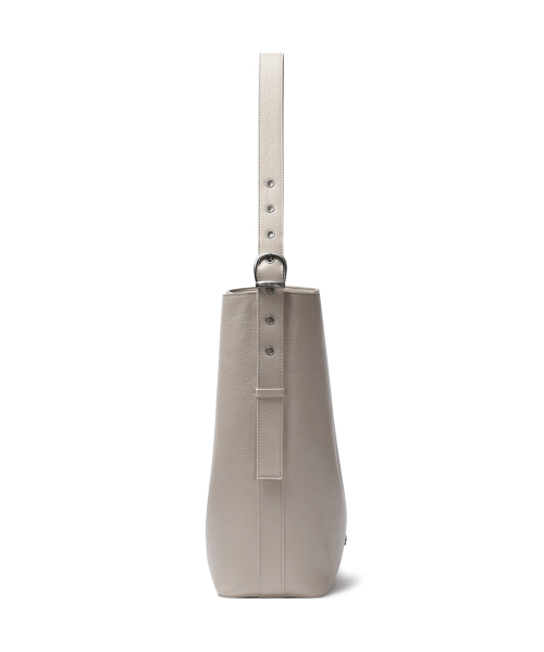 Longhaul Bag Beige
