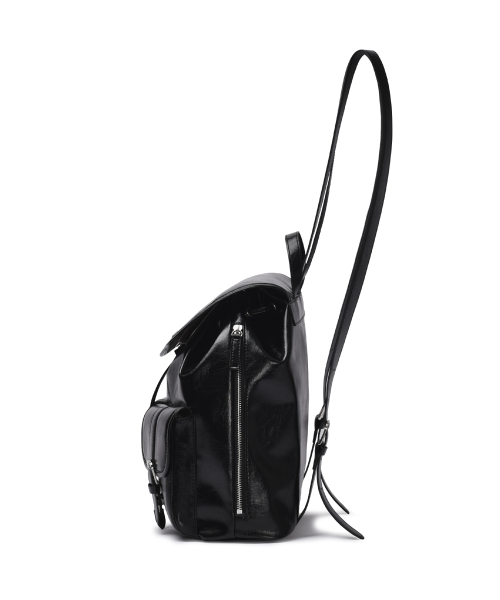Vina Backpack Black