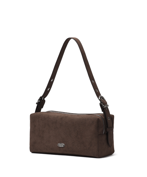 Miro Bag Chocolate