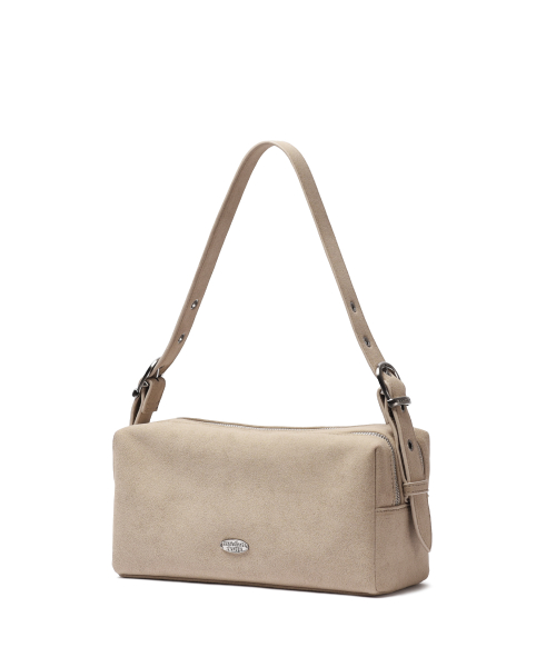 Miro Bag Beige
