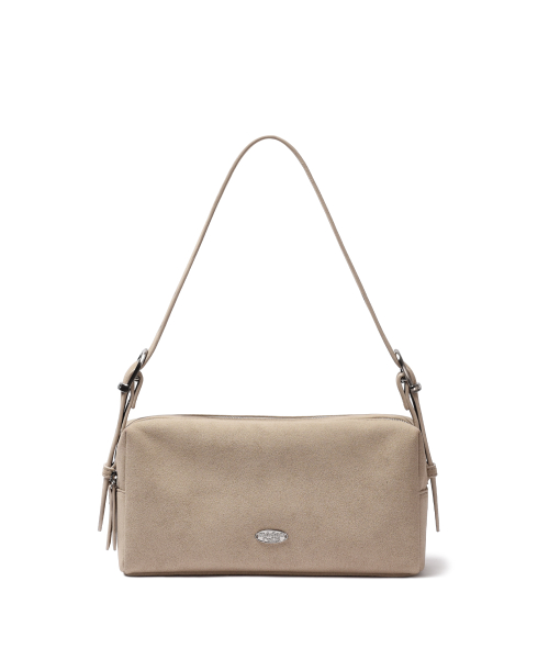 Miro Bag Beige