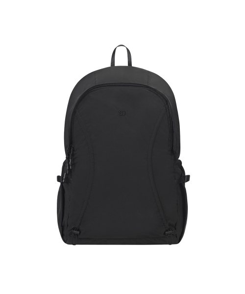 Рюкзак Plico / Black