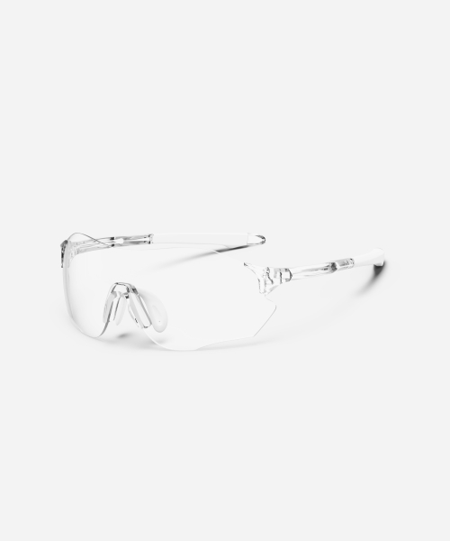 VITANO · WHITE