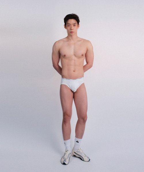REC HEY B!TCH BRIEFS [WHITE]