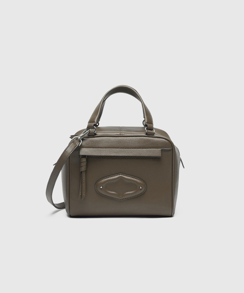 Cube Tote OCFBTT01_185
