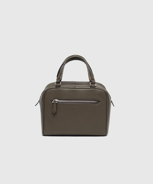 Cube Tote OCFBTT01_185