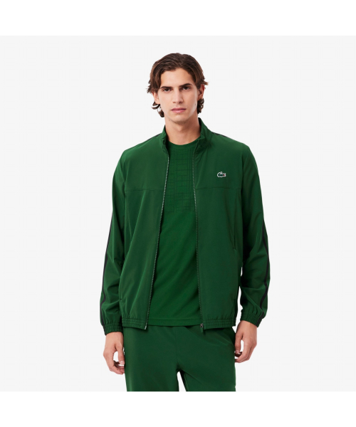 Мужской спортивный костюм Novak Djokovic WH4752-55N 132