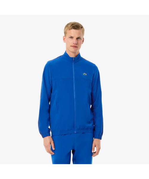Мужской спортивный костюм Novak Djokovic WH4752-55N C4X