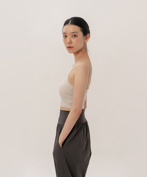 Modern bra top_8colors