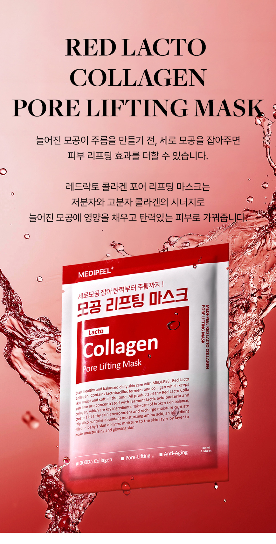 content-img-06