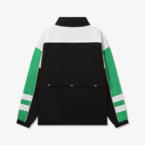 Оверсайз ветровка FILA HERITAGE Star Cut (FS262JK99X001001)