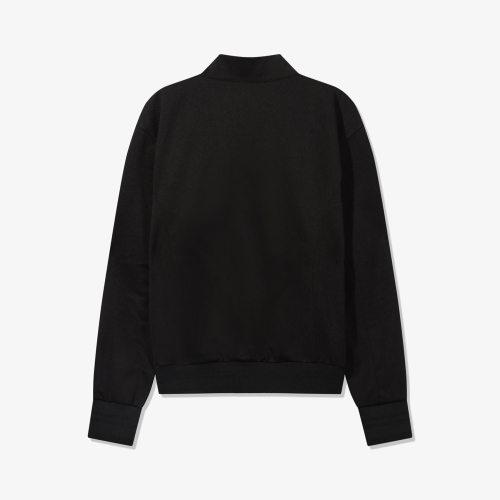 Трековая куртка FILA HERITAGE Ventisei (FS261FT99U001001)
