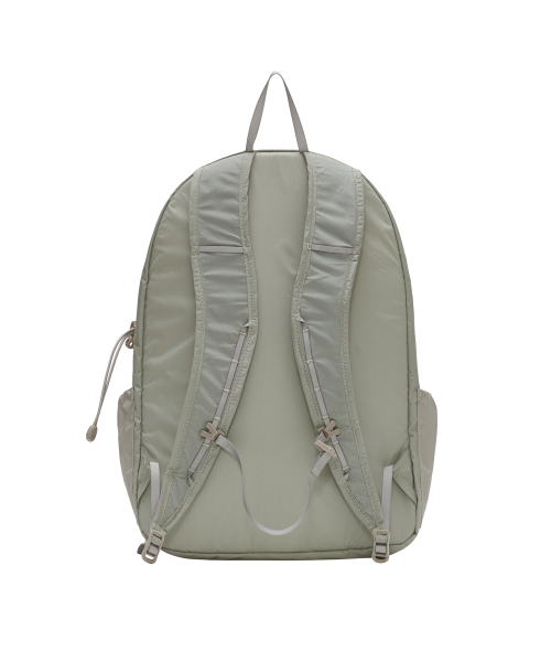 NEEDLE LIGHT BAG PACK [LIGHT GRAY]