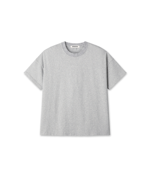 Dusty Bone T