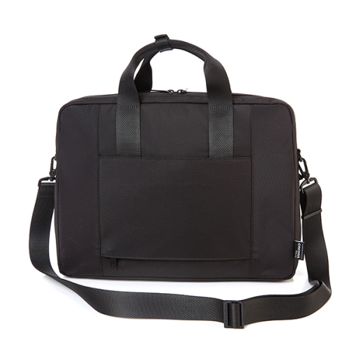 Портфель ABERDEEN BLACK UR609004
