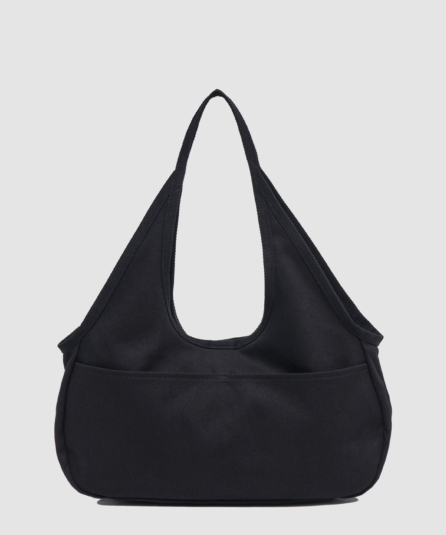 Riv Eco Bag_Black