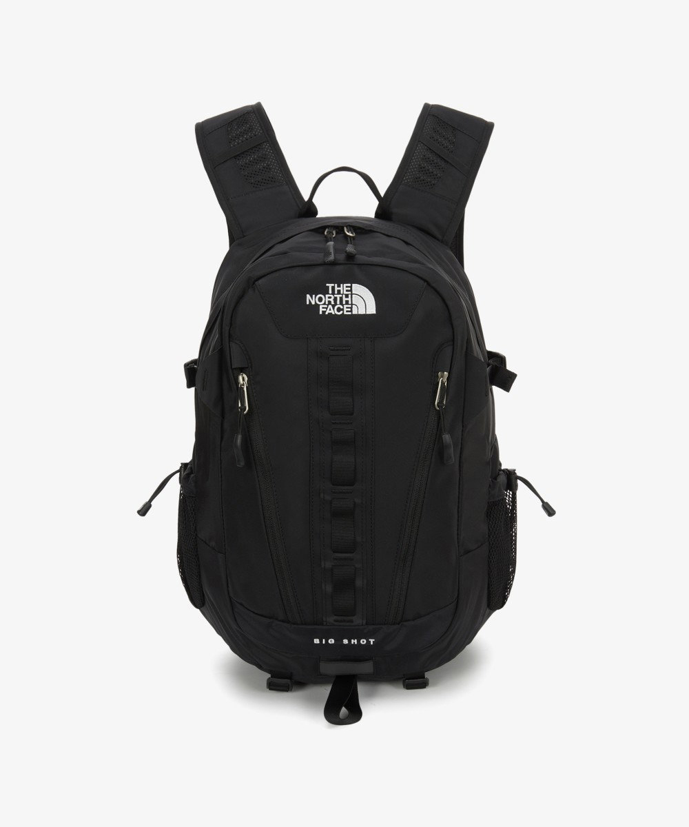 Рюкзак Big Shot 25L/30L (3 color)