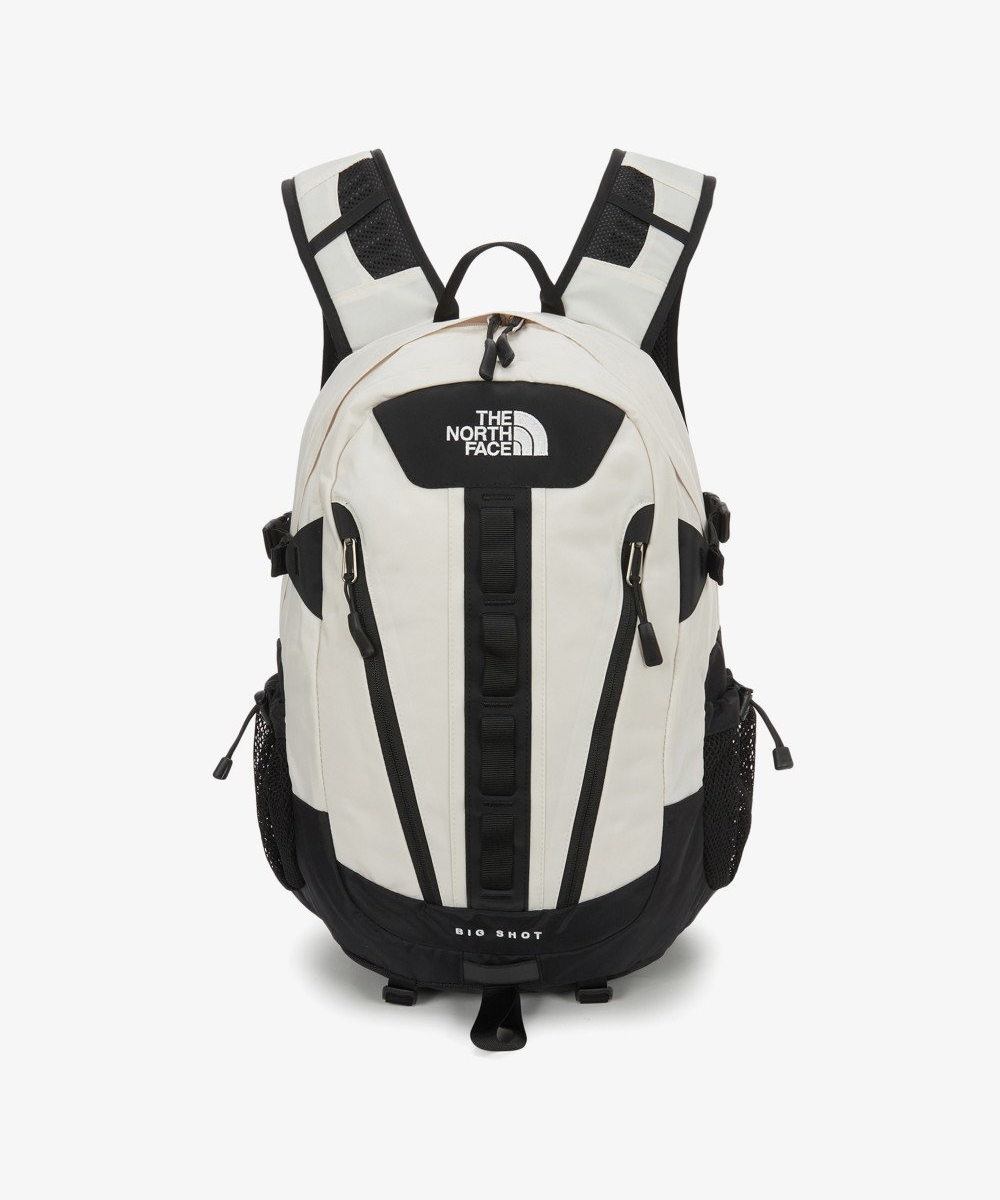 Рюкзак Big Shot 25L/30L (3 color)