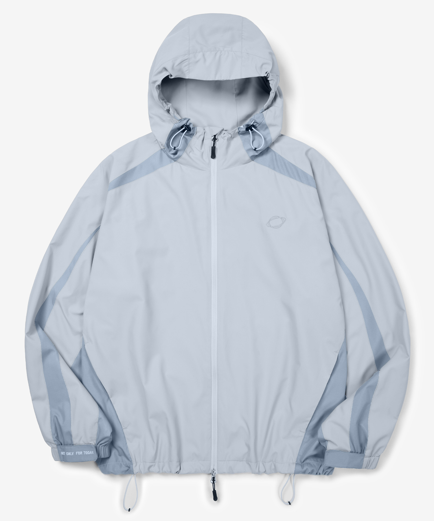 Ветровка All-Weather [Sky Blue]