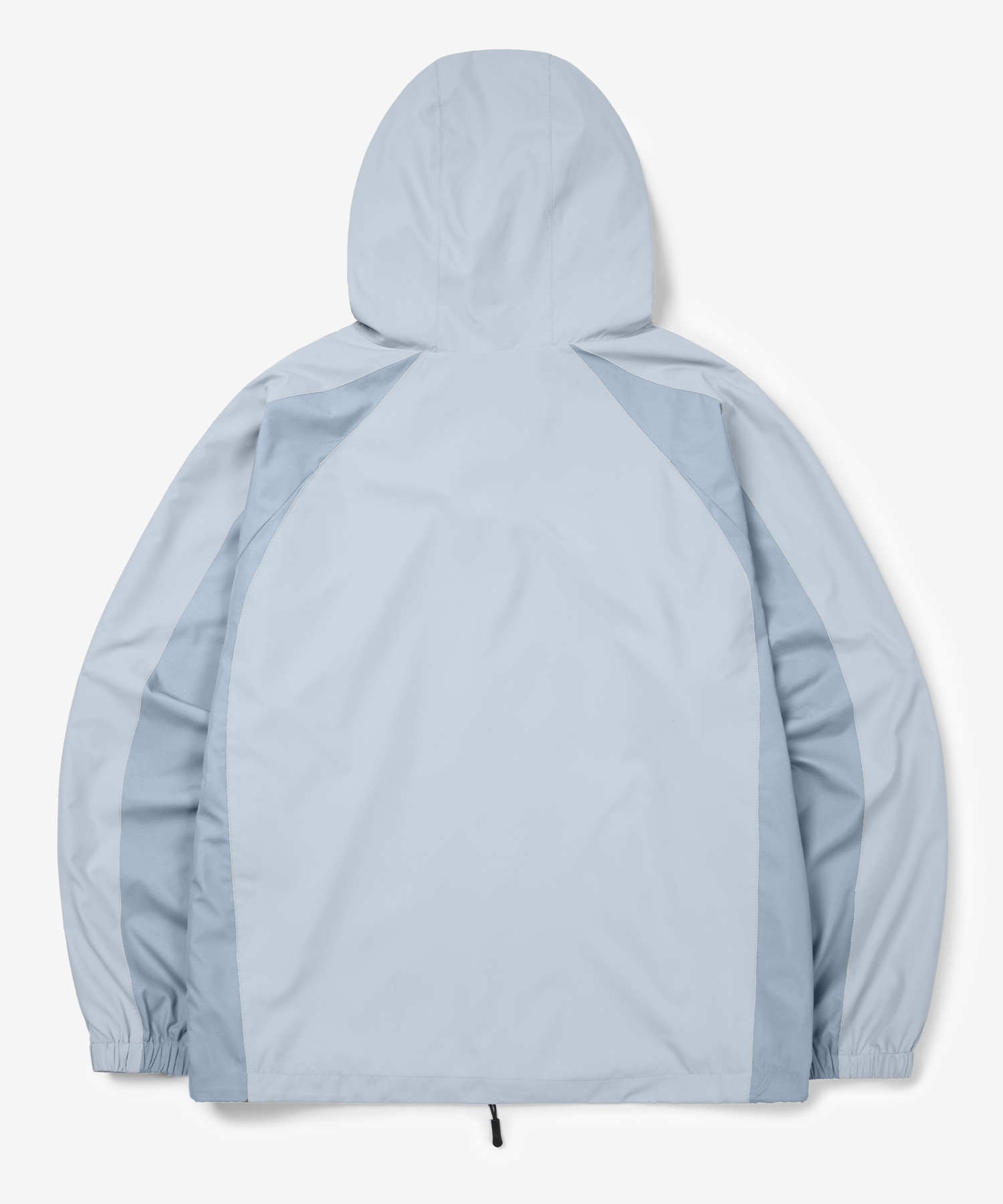 Ветровка All-Weather [Sky Blue]