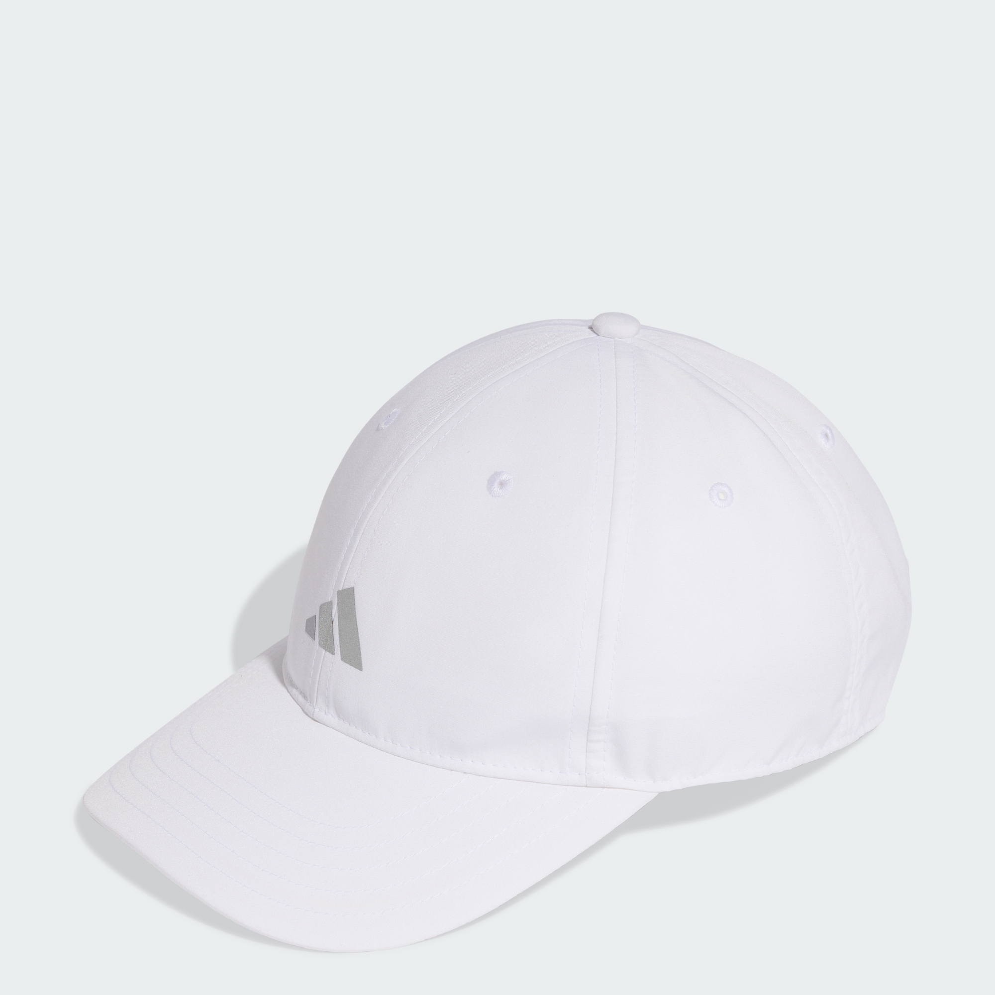 Кепка Running Essentials Climacool 6 Panel JZ0507