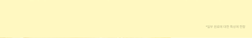content-img-04