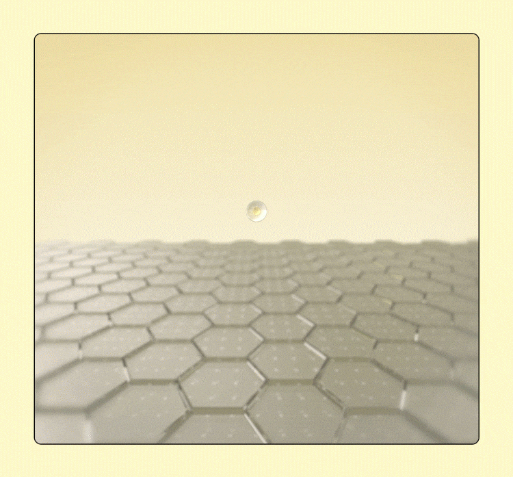 content-img-03