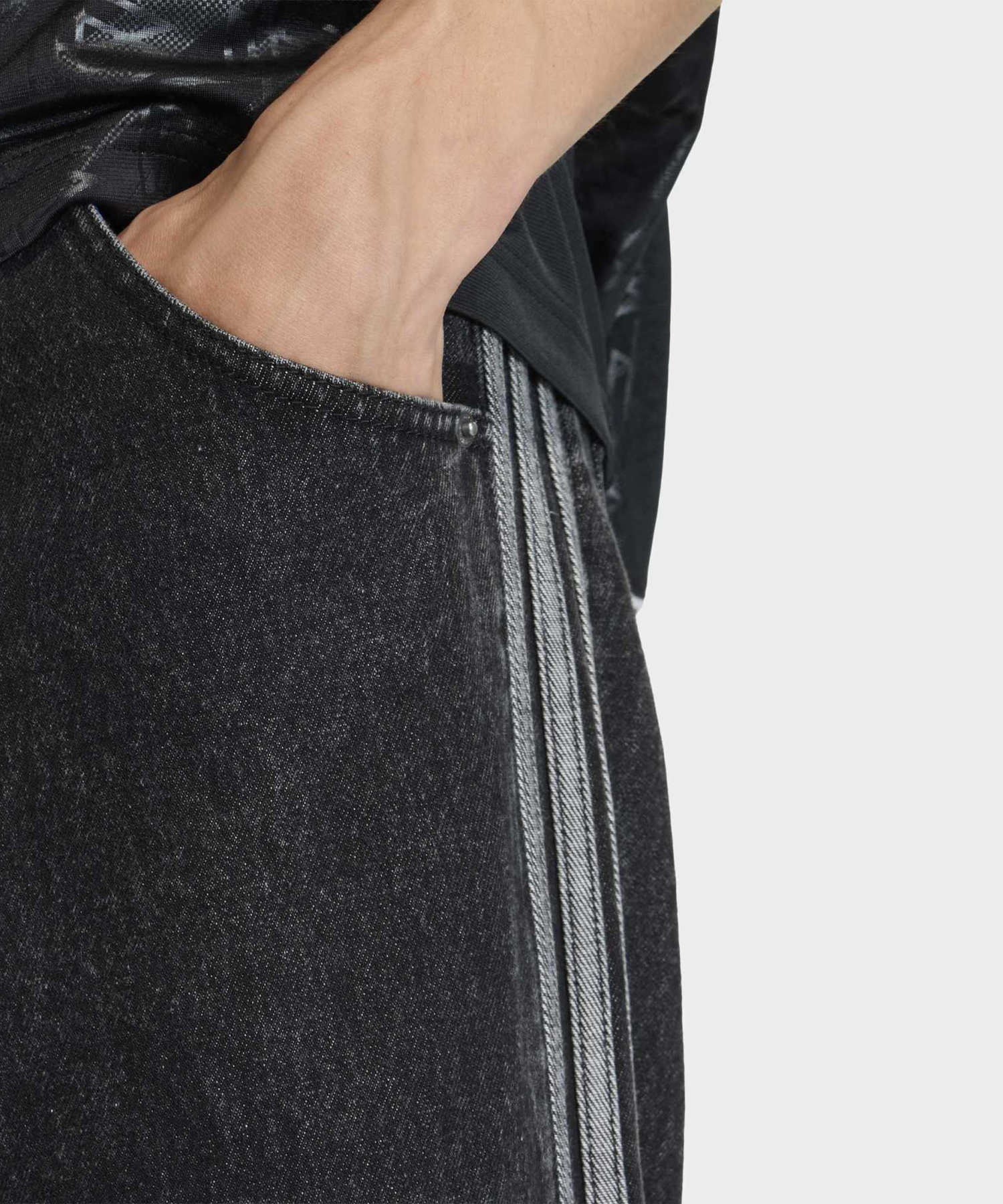 FIREBIRD JEANS