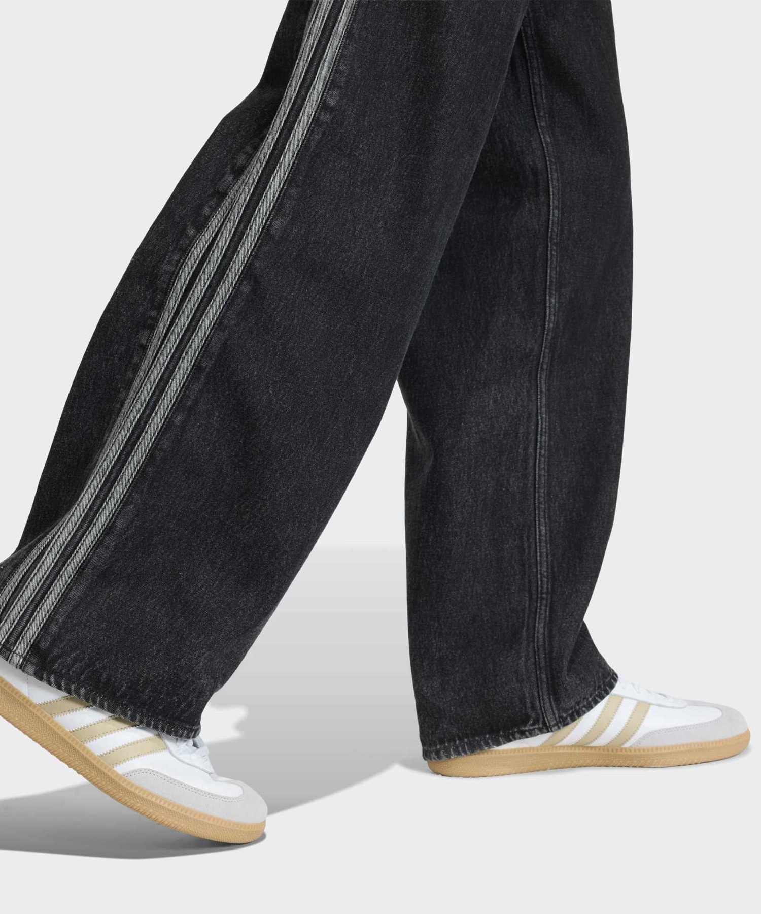 FIREBIRD JEANS