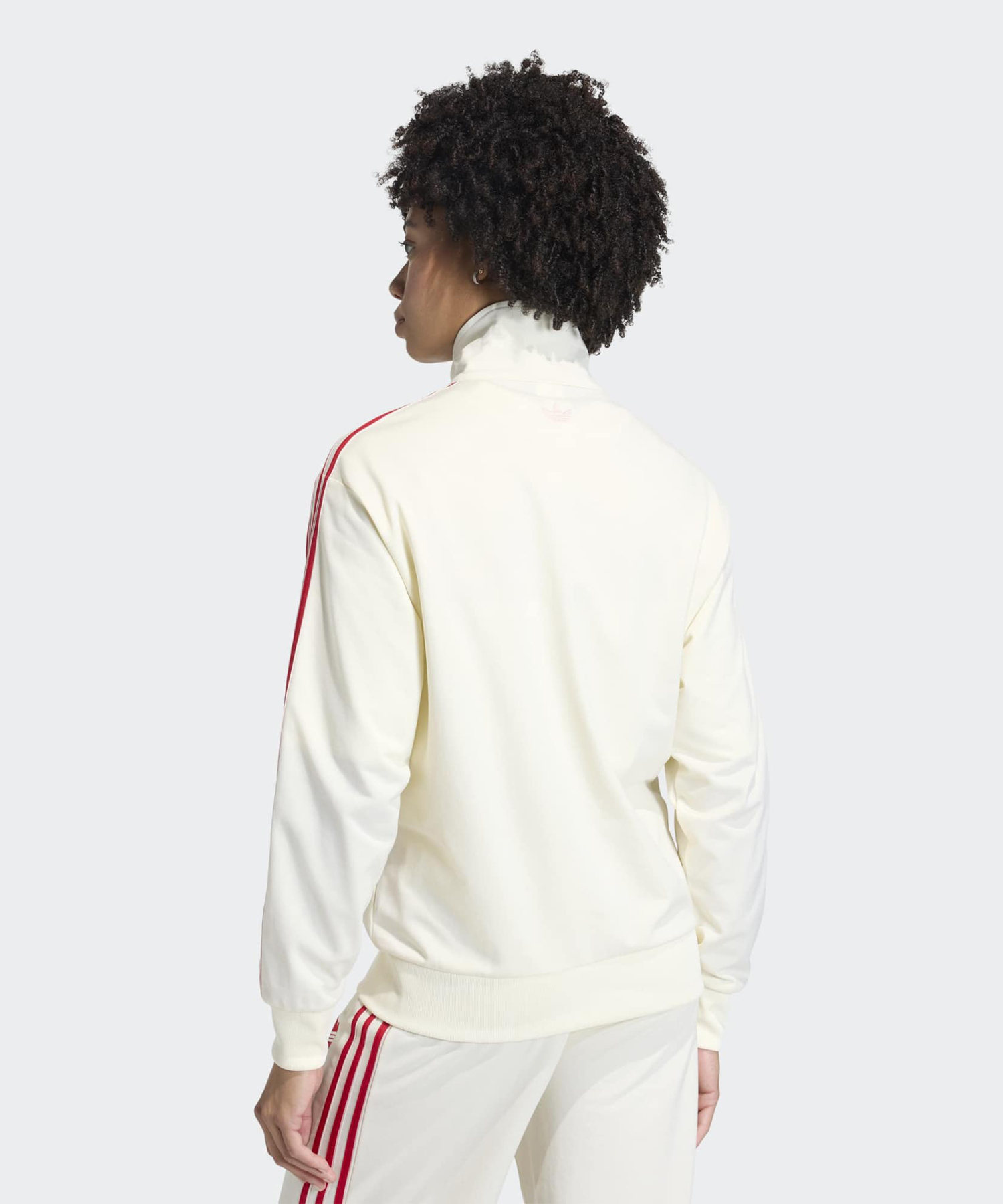 FB TT LOOSE CREWHT/BETSCA
