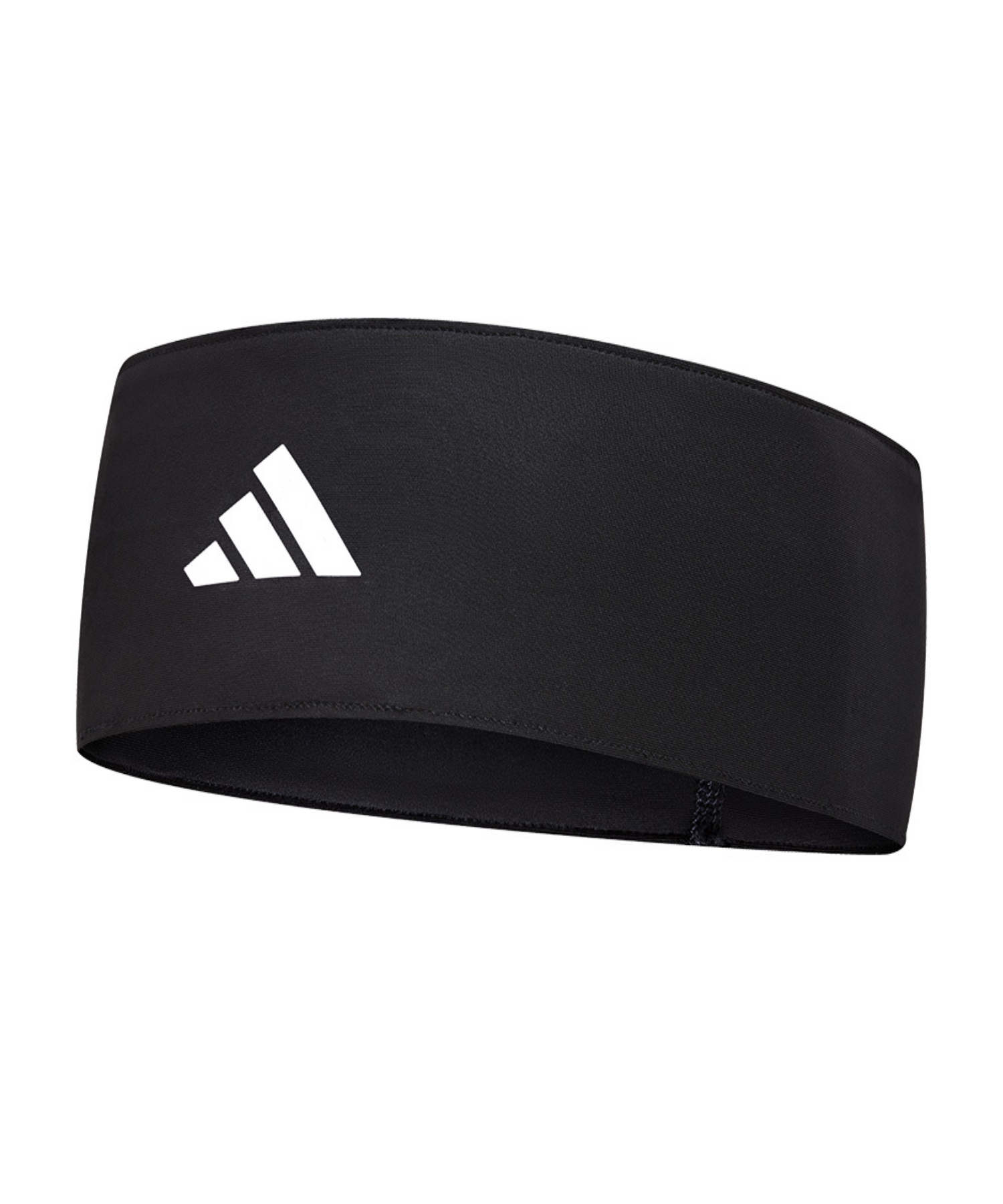 Спортивная повязка на голову Adidas