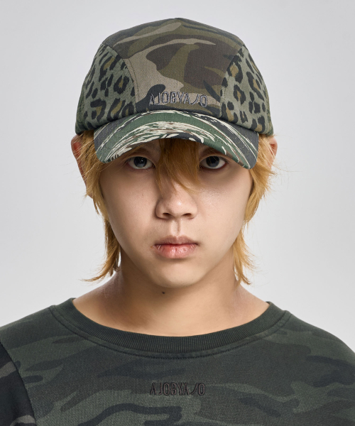 thumbnail-6