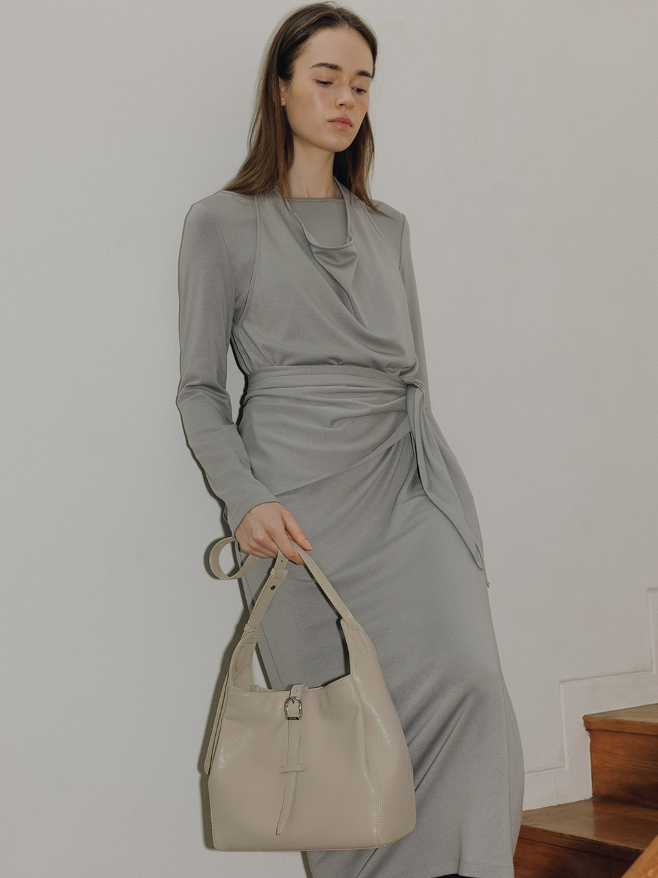 Marianne Shoulder Small FA6SB312-97