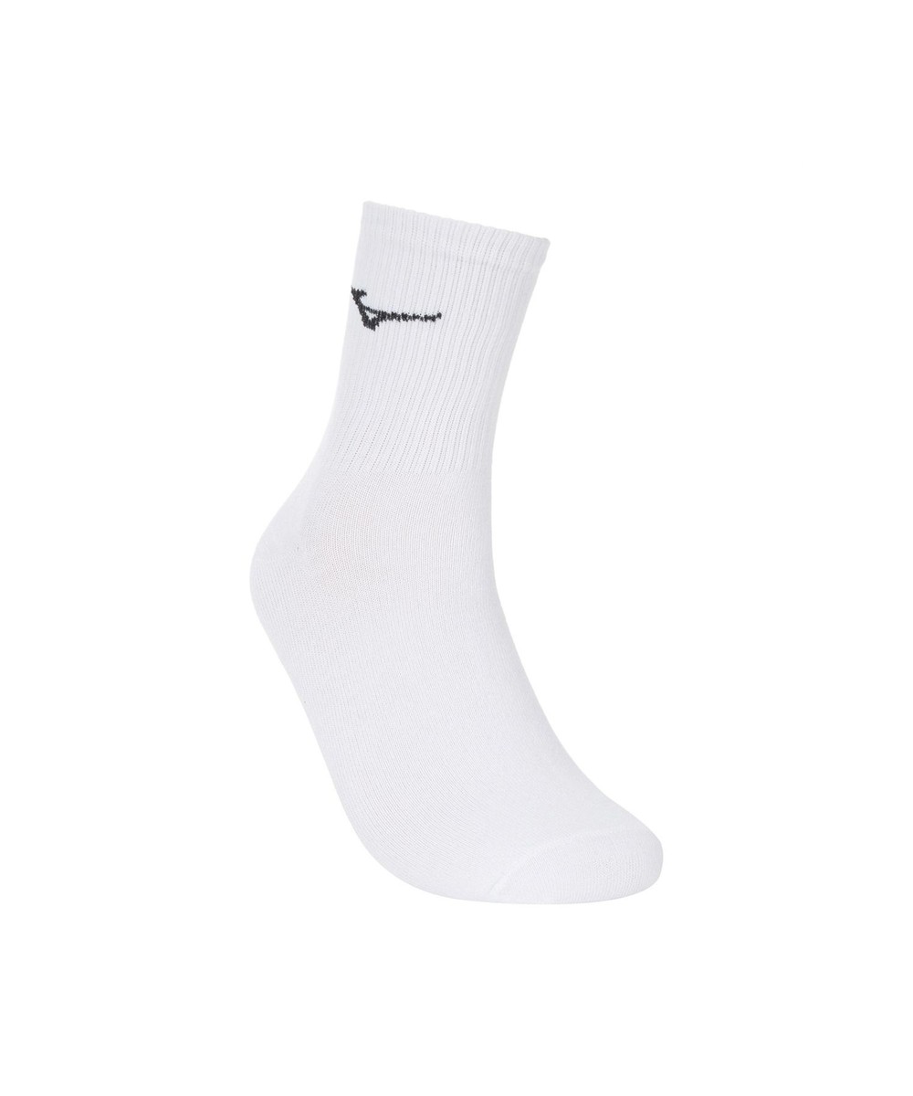 3PCS SET SOCKS (10cm)_33YX2651