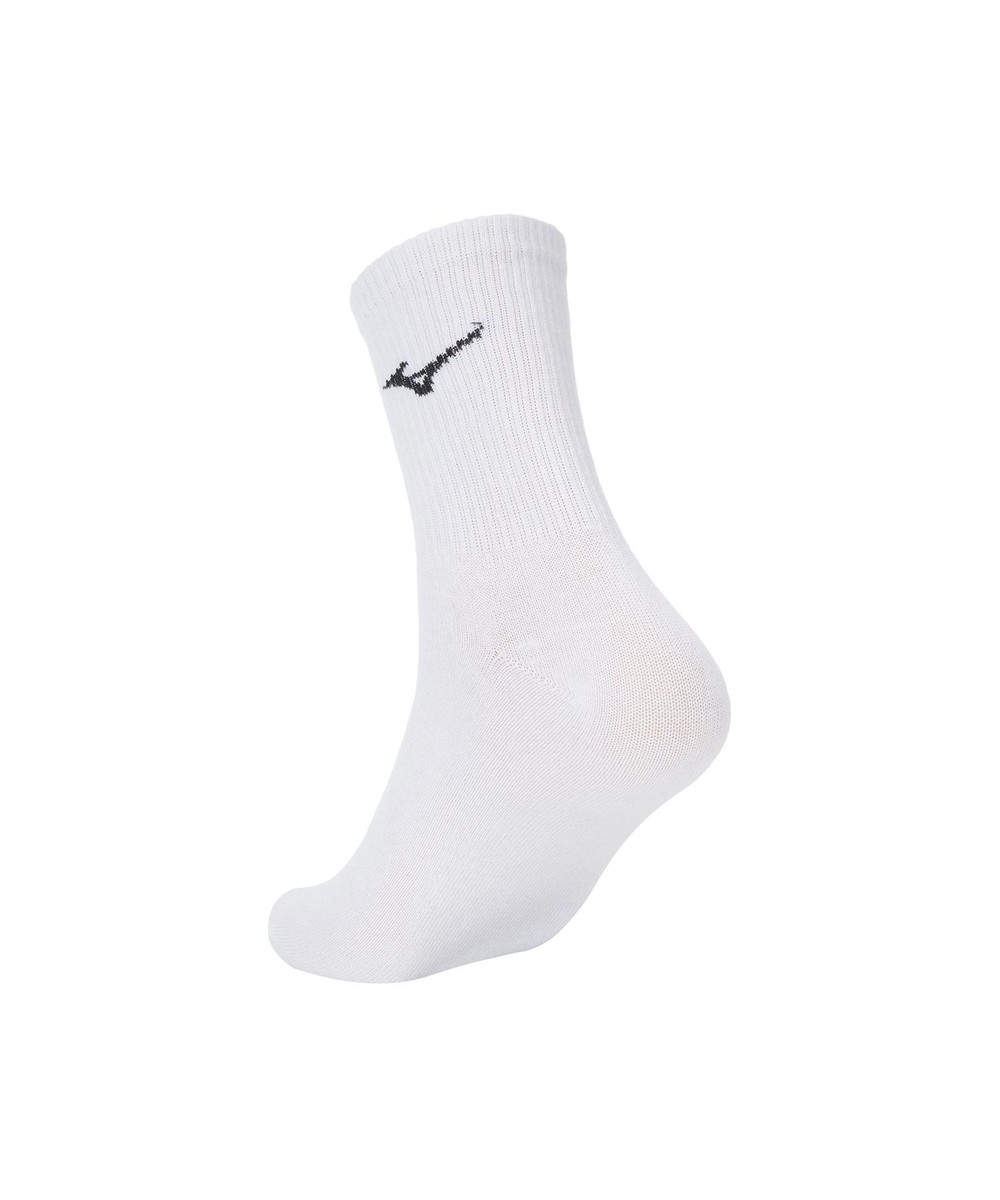 3PCS SET SOCKS (10cm)_33YX2651