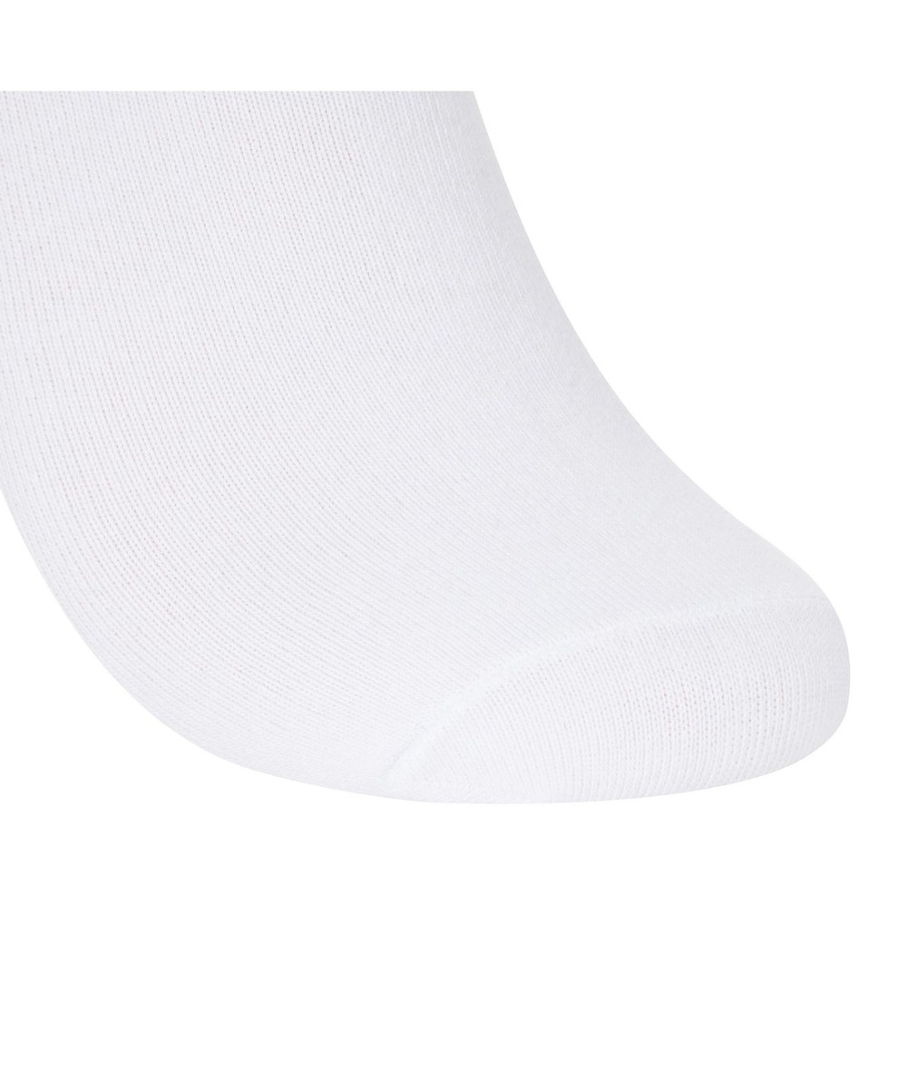3PCS SET SOCKS (10cm)_33YX2651