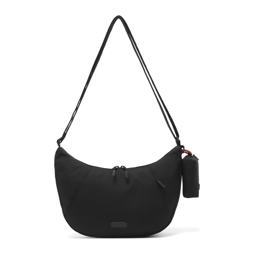 N265ACR760 женский сумка BLACK
