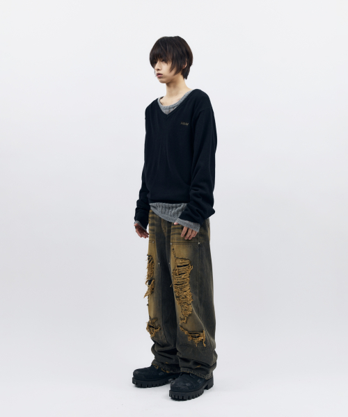 thumbnail-14